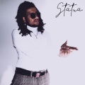 Mercury Barberio、Solomon Childs - Jamaican Lection (Explicit)