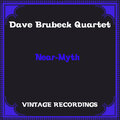 dave brubeck quartet - Nep-Tune