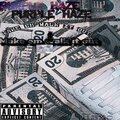 ahzier tilghman、Purple Haze - Make em walk it out