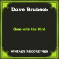 Dave Brubeck (戴夫·布鲁贝克) - The Lonesome Road