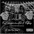 OhSoRichMitch、Fasho Tarelle、Fatboy - Money Talks (Explicit)