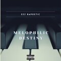 Eez RaPoetic、Naomi - Don't Wait (feat. Naomi)