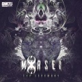 MoRsei - The Ceremony