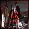 Bot、Endru - A6 (feat. Bot)(Explicit)