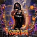 Maieko、KLP - Namek