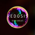 Oxy Beat - Redosis