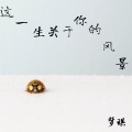 梦琪 - 空城