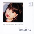 Khánh Hà - Trả Lại Thoáng Mây Bay