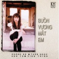 Khánh Hà - Tiếc Thu