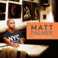 Matt Palmer - Teardrops