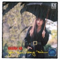 Khánh Hà - Tiển Anh Trong Mưa