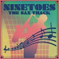 Özgür Yelmen、Ninetoes - The Sax Track