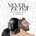 DJ Orcun、Inusa Dawuda - Never Say Never
