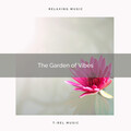 Spa Zen - Experience of the Power of Hard Relax Noises pt. 4