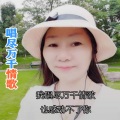 卢阿妹 - 唱尽万千情歌