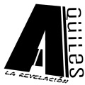 Aquiles、Kendy - Algun dia (feat. Kendy)