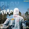 44 Trap、LilStro、Wacko - Spot Em (feat. LilStro & Wacko) (Explicit)