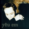 Anh Tú - Tình Đã Bay Xa