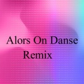 Tendency Challenge - Alors On Danse Remix