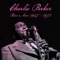 Charlie Parker - Groovin' High