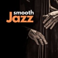 Jazz Lounge Playlist、Jazz Morning Playlist - Fortaleza