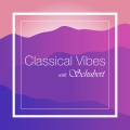 Wilhelm Kempff - Schubert: Fantasy in C Major, Op. 15, D. 760 