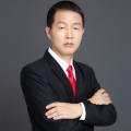 李小平 - 绝情人