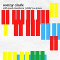 Sonny Clark Trio - Softly As In A Morning Sunrise