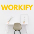 Focusity、Concentration Music for Work、Work Music - Sublime Space