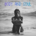 Spa Musique Massage、Musique Douce Academy、Detente Spa Musique Collection - Beautiful World