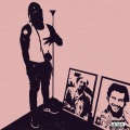 Sauce T - Streets