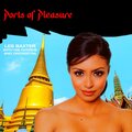 Les Baxter - Tramp Steamer to Singapore