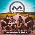 Muamba - Juanna