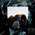 Bang Loop、Bru-C - Trece (feat. Bruc-$)(Explicit)