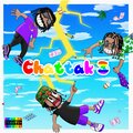 Zorba、Tosh!、NIKKA - Majak INTERLUDE (feat. Nikka)(Explicit)