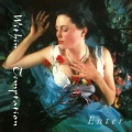 Within Temptation - Restless (Classical Version)