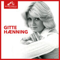 Gitte Hænning - ...Und der Himmel weint