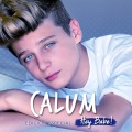 Calum、Daniel Ambrojo - Go, Go