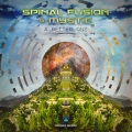 Spinal Fusion、Mystic - A Better One