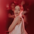 Ân Beat - Người Chơi Hệ Đẹp Vinahouse