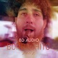 Zeuz - Borrachito