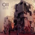 Outpost 11、Conflict - Wageslaves (feat. Conflict)