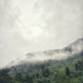 Meditacion Budista Maestros、Saludo al Sol Sonido Relajante、Canciones de Cuna Relax - Relájate en Las Olas