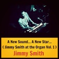 Jimmy Smith - Oh, Lady Be Good!