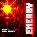 Chris wonder、Maxxy - Energy (Explicit)