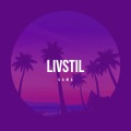 Samo - Livstil (Explicit)