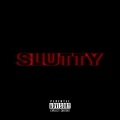 Desiigner - Slutty (Explicit)