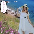蓝冰儿 - 走天涯