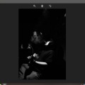 陈孝 - 一块红布