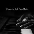 Piano Dreamers、Sad Music Zone、Relaxing Piano Jazz Music Ensemble - Piano for Broken Heart
